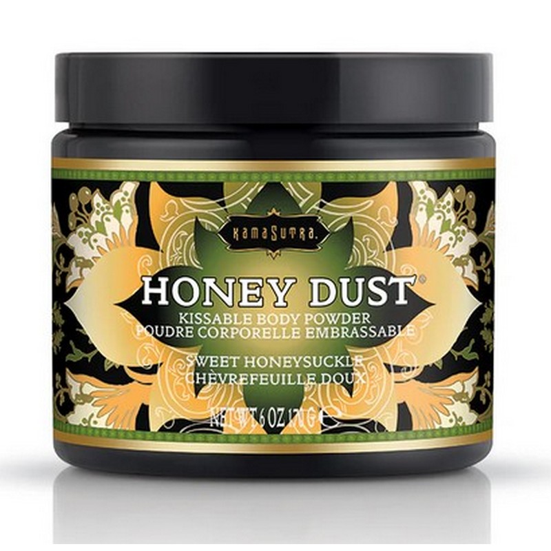 Honey Dust - Image 3