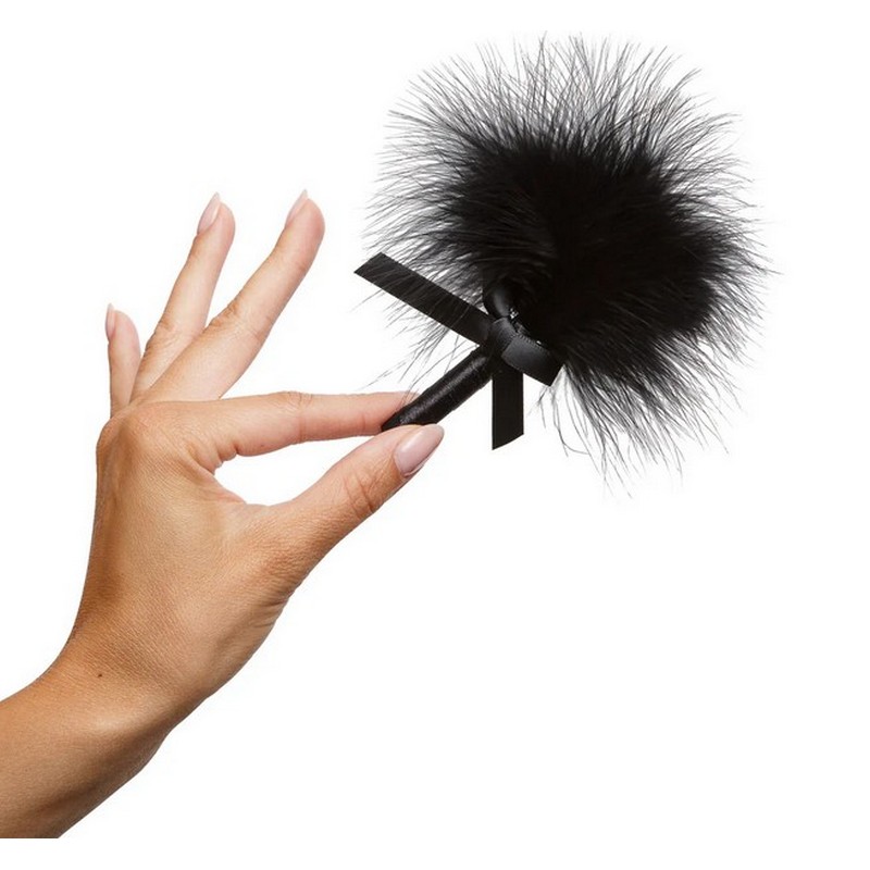 Honey Dust - Image 6